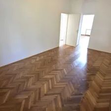 ++ AB SOFORT ++ Helle 3-Zimmer Wohnung Nähe U4 Braunschweiggasse - Foto 3