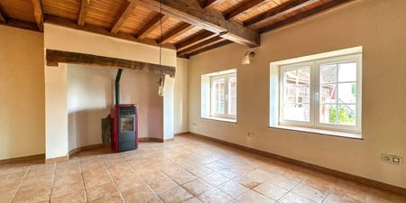 Woning te huur in Torhout voor € 715 met 3 slaapkamers - Photo 5