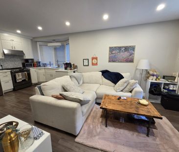 For Lease - 81 Gage Avenue Unit# 1, Hamilton, Ontario - Photo 3