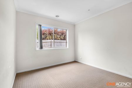 23 Grassbird Drive - Photo 5