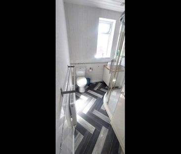 2 Bed Terraced House, Deyne Street, M6 - Photo 3