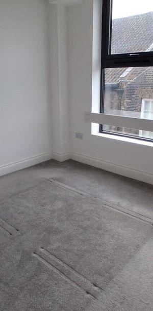 St Nicholas Street - Photo 1