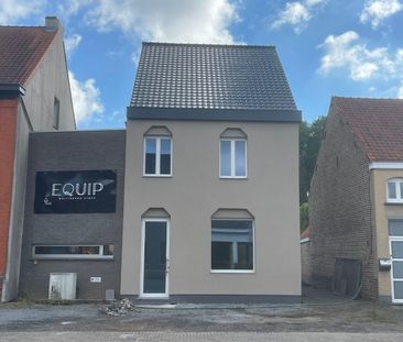 Huis te huur in Sleidinge - Foto 2