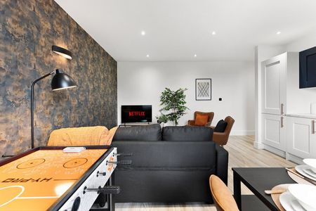 vantage house - Photo 5
