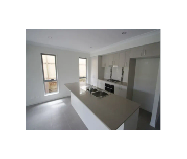 105 River Run Circuit, Ormeau Hills, Qld 4208 - Photo 5