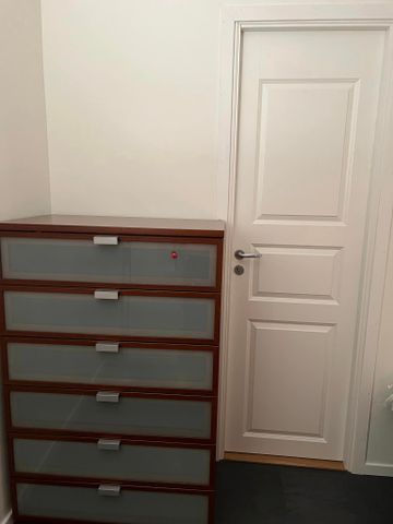 Tvillingarnas gata, Haninge - Photo 5