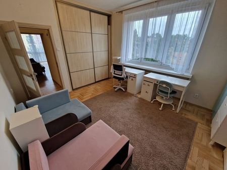 Łódź Koziny, Michała Ossowskiego - Фото 2