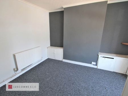 Albert Avenue - Photo 5