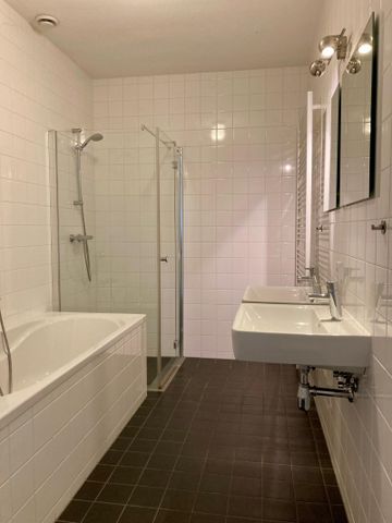 Te huur: Amstelvlietstraat 451 - Foto 4