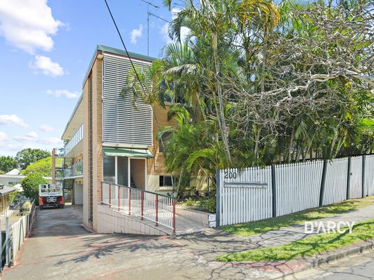 3/200 BAROONA RD - Photo 1
