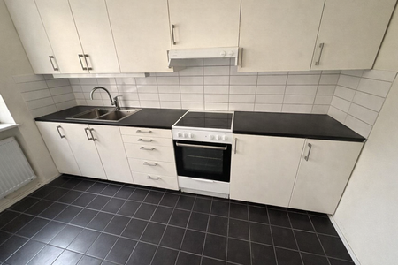 Mogensgatan 8, Södra Sofielund - Photo 3