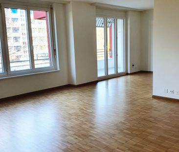 Familien willkommen, mitten im Grünen! - Photo 4