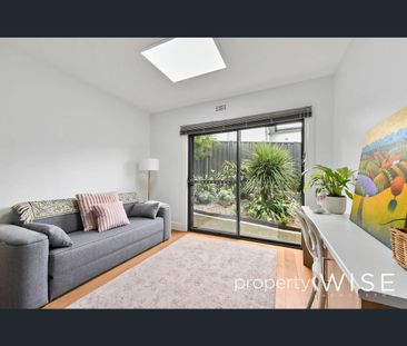 1/7 Weedon Avenue, South Launceston, Tas 7249 - Photo 4