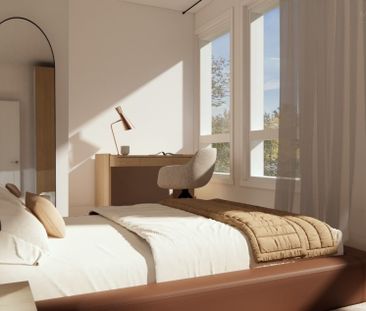 6864 13e Avenue, H7R 6G3, Laval - Photo 1