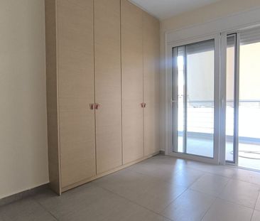 Διαμέρισμα για ενοικίαση Λαθέα (Αχαρνές) - Photo 6