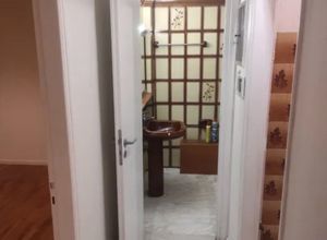 Διαμέρισμα για ενοικίαση - Νέα Ιωνία, - Photo 4