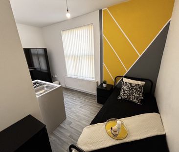 Vickers Road, Sheffield - Photo 3