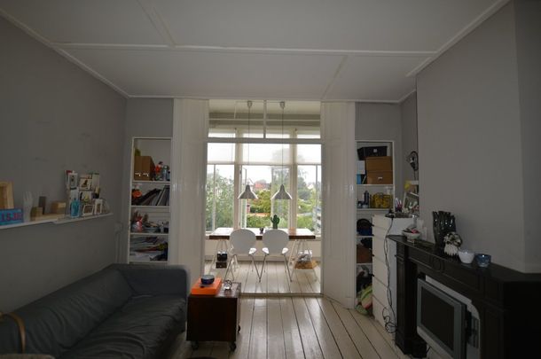 Kamer, Groeneweg - Photo 1