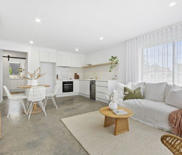 Low-Maintenance Living At Its Finest! - Photo 4