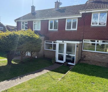 3 bedroom terraced house to rent - Photo 6
