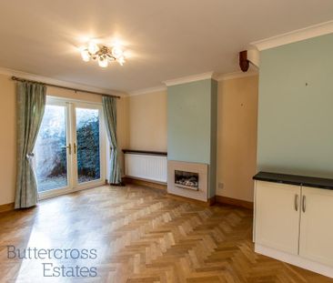 4 bedroom detached house to rent - Photo 1