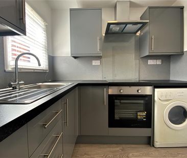 7 Evington Road, Leicester, Leicestershire, LE2 1QG - Photo 3