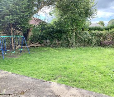 Lingfield Approach, Leeds - Photo 3