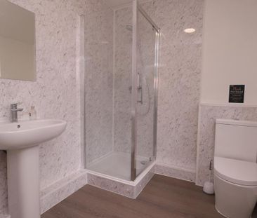 4 bedroom house to rent - Photo 1