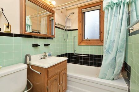 For Lease - 18A Elm Street, New Tecumseth, Ontario - Photo 2