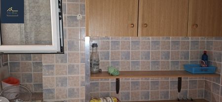 Διαμέρισμα για ενοικίαση Βοτανικός (Γκάζι - Μεταξουργείο - Βοτανικός) - Photo 5