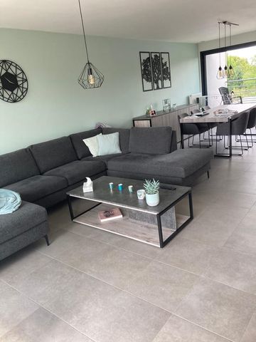 Appartement te huur - Photo 4