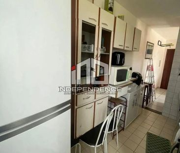 Apartamento Em Jardim Anhembi, São José Dos Campos/sp de 53 m² 2 Qu... - Photo 6