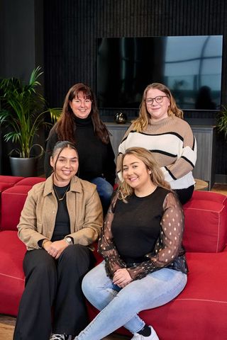 Studio apartment - Photo 4