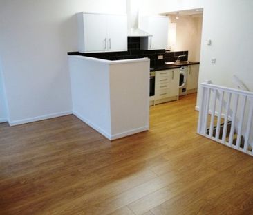 Penzance, Penzance, TR18 - Photo 2