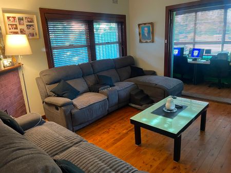 North Parramatta - Photo 2