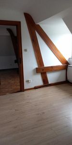 Appartement 2 pièces à Bitche - Photo 4