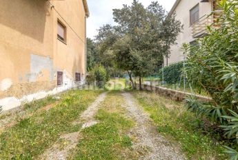 Trilocale via delle Margherite 21/B, Tirrenia, Pisa