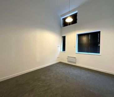 The Old Court House, DN1 - Photo 2