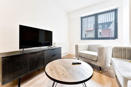 Streetsbrook Road - Photo 4