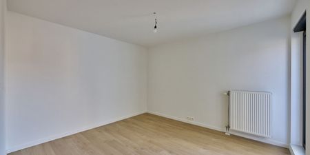 Appartement te huur in Hasselt voor € 1.175 met 2 slaapkamers - Foto 5