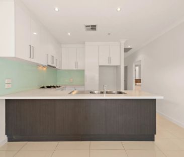 Light-Filled Contemporary Home with Effortless Comfort - Photo 5