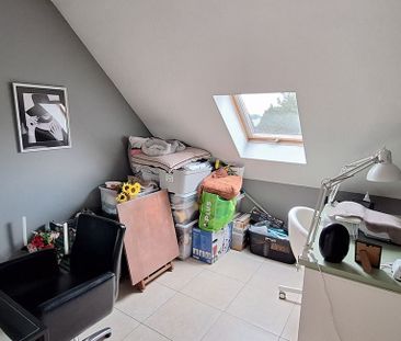 Dakappartement te huur in Meerhout voor € 715 met 2 slaapkamers - Photo 3