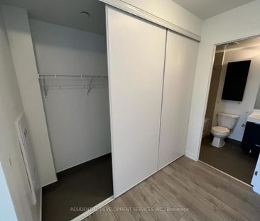 For Lease - 3100 Keele Street Unit# 1106, Toronto, Ontario - Photo 5