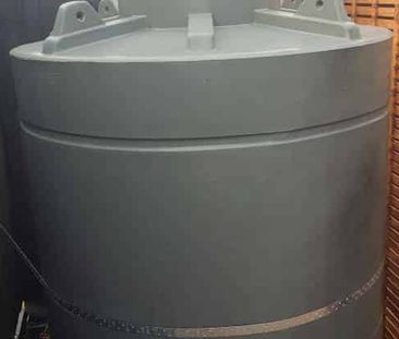 47C Constable Road, Waiuku - Photo 5