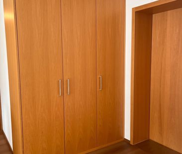 Wohnung zu vermieten - Foto 5