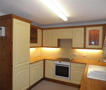 Castle Carey Gardens - Photo 1