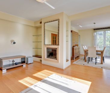 Gdynia Orłowo - Zdjęcie 3