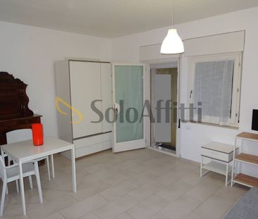 Monolocale nuovo, piano terra, Borgo Molino, Portone, Senigallia - Foto 3