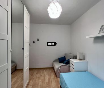 Mieszkanie na wynajem - Photo 5