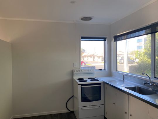 Location, Locations, Location - Photo 1